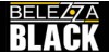 Belezza Black