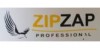Zip Zap Profissional